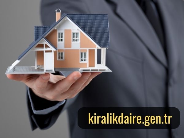 Hattatkarahisar Mahallesi Kiralık Daire